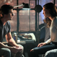 Illustration for article titled Judging a show by its title: The 2012 fall TV preview, part 2